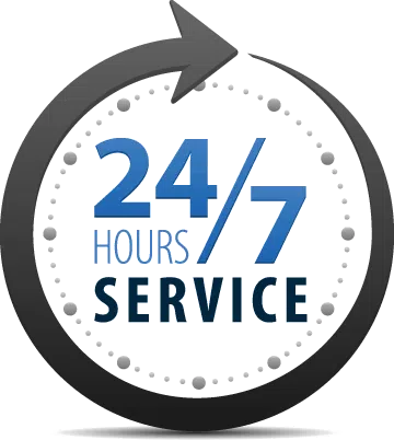 Locksmith Master Store Port Orange, FL 386-206-8496 - 24-7-locksmith