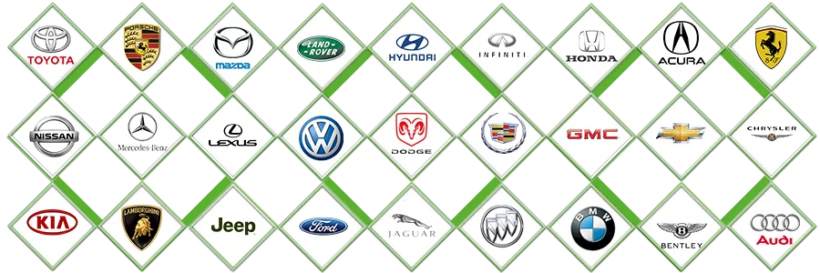 Locksmith Master Store Port Orange, FL 386-206-8496 Locksmith Master Store Port Orange, FL 386-206-8496 - automotive-logos