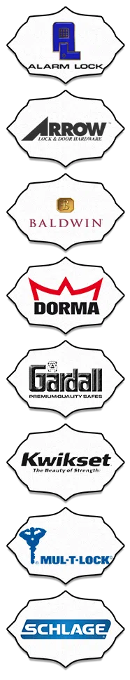 Locksmith Master Store Port Orange, FL 386-206-8496 - brands-side-verticle