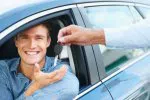 Locksmith Master Store Port Orange, FL 386-206-8496 Locksmith Master Store Port Orange, FL 386-206-8496 - car-lockouts