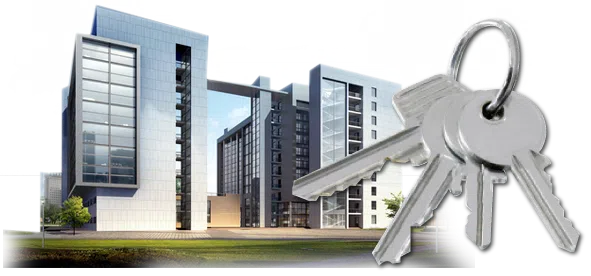 Locksmith Master Store Port Orange, FL 386-206-8496 - commercial-locksmith-services