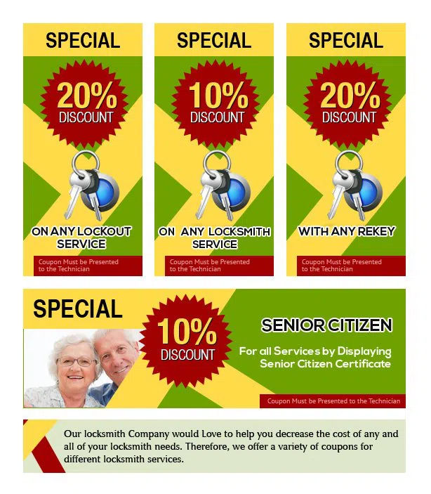 Locksmith Master Store Port Orange, FL 386-206-8496 Locksmith Master Store Port Orange, FL 386-206-8496 - coupons
