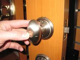 Locksmith Master Store Port Orange, FL 386-206-8496 - door-unlock