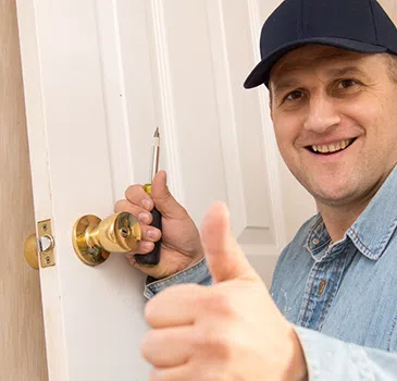 Locksmith Master Store Port Orange, FL 386-206-8496 - expert-locksmith
