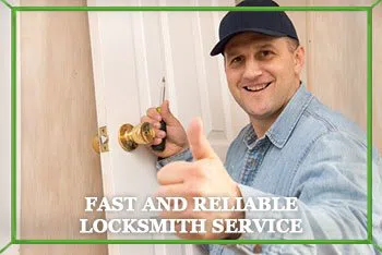 Locksmith Master Store Port Orange, FL 386-206-8496 - fast-locksmith