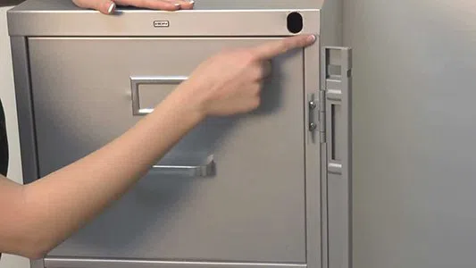 Locksmith Master Store Port Orange, FL 386-206-8496 - file-cabinet-locks