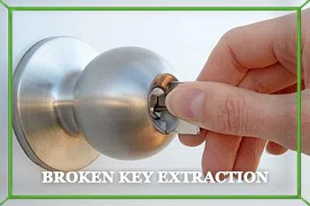 Locksmith Master Store Port Orange, FL 386-206-8496 Locksmith Master Store Port Orange, FL 386-206-8496 - key-extraction