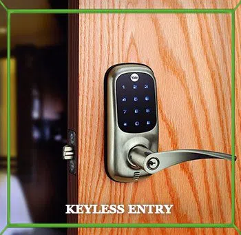 Locksmith Master Store Port Orange, FL 386-206-8496 Locksmith Master Store Port Orange, FL 386-206-8496 - keyless-entry
