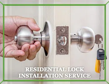 Locksmith Master Store Port Orange, FL 386-206-8496 Locksmith Master Store Port Orange, FL 386-206-8496 - lock-installation