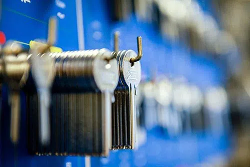 Locksmith Master Store Port Orange, FL 386-206-8496 - lock-smith