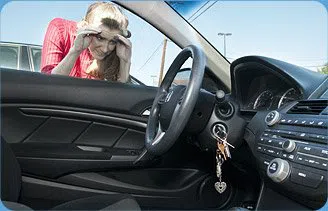 Locksmith Master Store Port Orange, FL 386-206-8496 - locked-keys-in-car