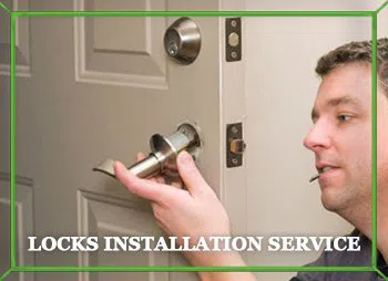 Locksmith Master Store Port Orange, FL 386-206-8496 Locksmith Master Store Port Orange, FL 386-206-8496 - locks-Installation
