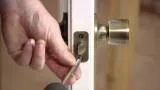 Locksmith Master Store Port Orange, FL 386-206-8496 - locks-repair