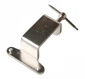 Locksmith Master Store Port Orange, FL 386-206-8496 - locksmith-help