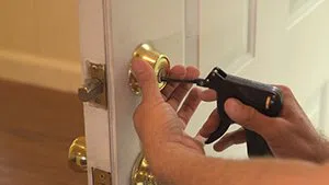 Locksmith Master Store Port Orange, FL 386-206-8496 - locksmith-services