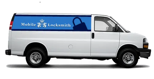 Locksmith Master Store Port Orange, FL 386-206-8496 - mobile-locksmith