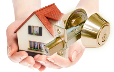 Locksmith Master Store Port Orange, FL 386-206-8496 - residential-locksmith-shop