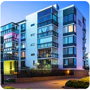 Locksmith Master Store Port Orange, FL 386-206-8496 - side-service-commercial