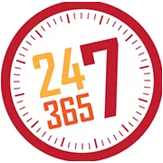 Locksmith Master Store Port Orange, FL 386-206-8496 Locksmith Master Store Port Orange, FL 386-206-8496 - side-service-emergency