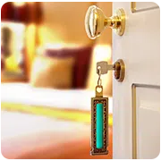 Locksmith Master Store Port Orange, FL 386-206-8496 Locksmith Master Store Port Orange, FL 386-206-8496 - side-service-residential