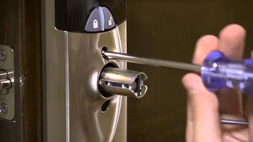Locksmith Master Store Port Orange, FL 386-206-8496 Locksmith Master Store Port Orange, FL 386-206-8496